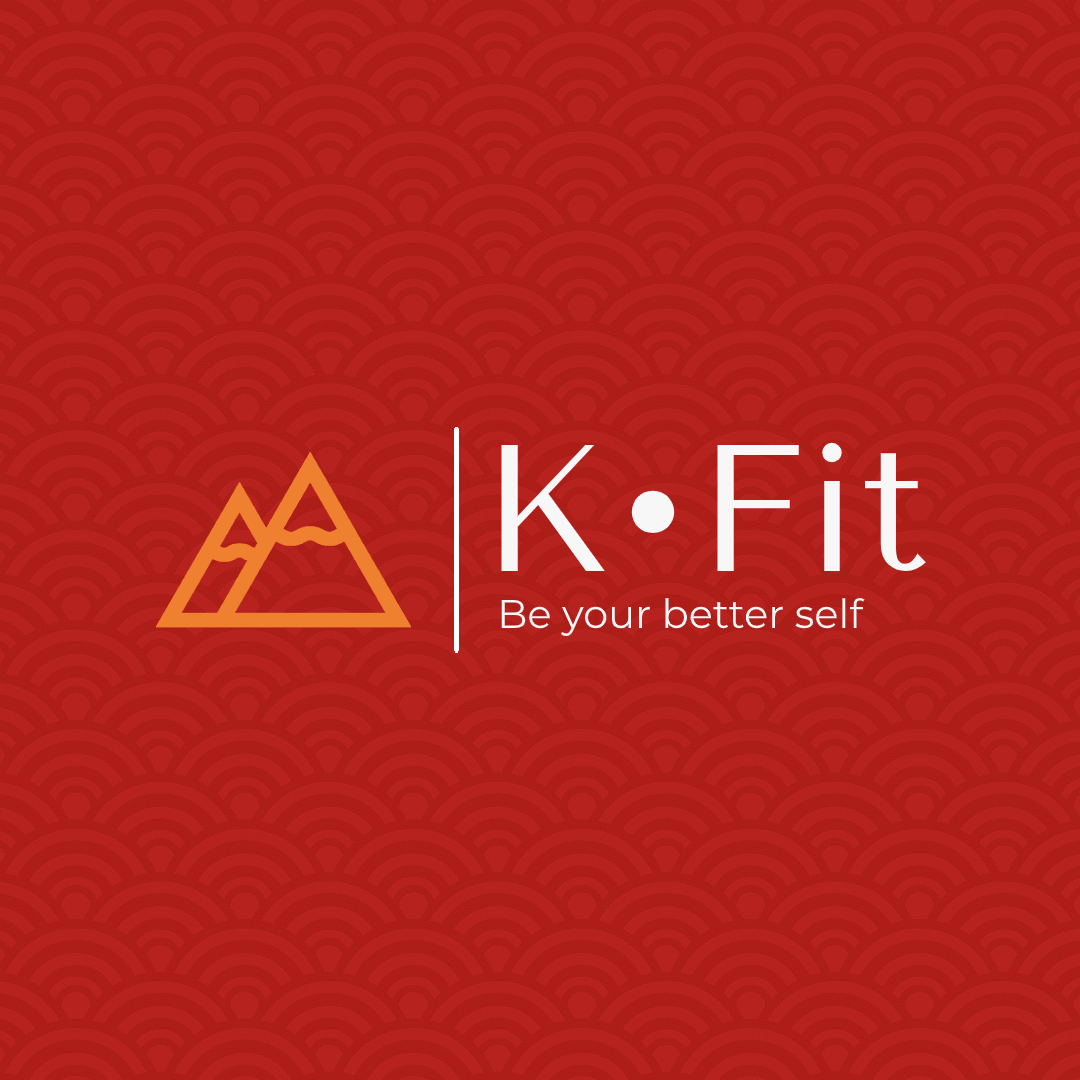 2026 KFIT SUMMER CHALLENGE 1.0 - 全身训练计划(周一+周三+周五)